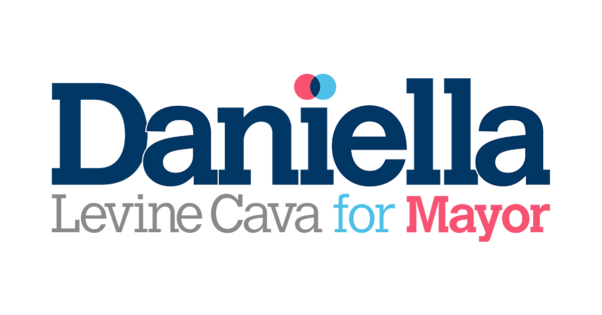 Daniella Levine Cava Campaign: 2020 Campaign