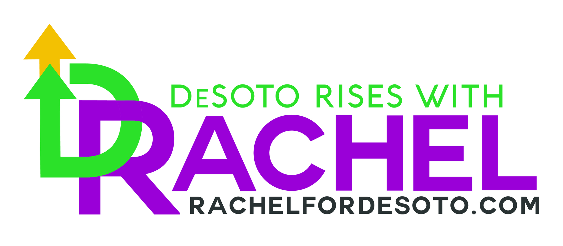 Rachel Proctor for Mayor Campaign: General Fund