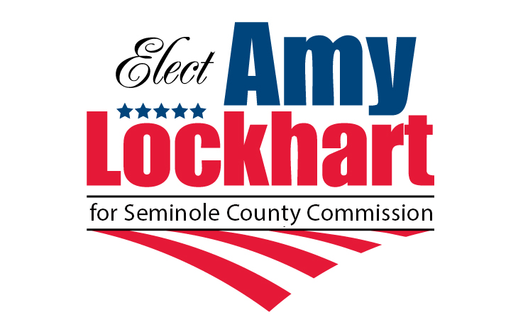 Amy Lockhart Campaign: General Fund