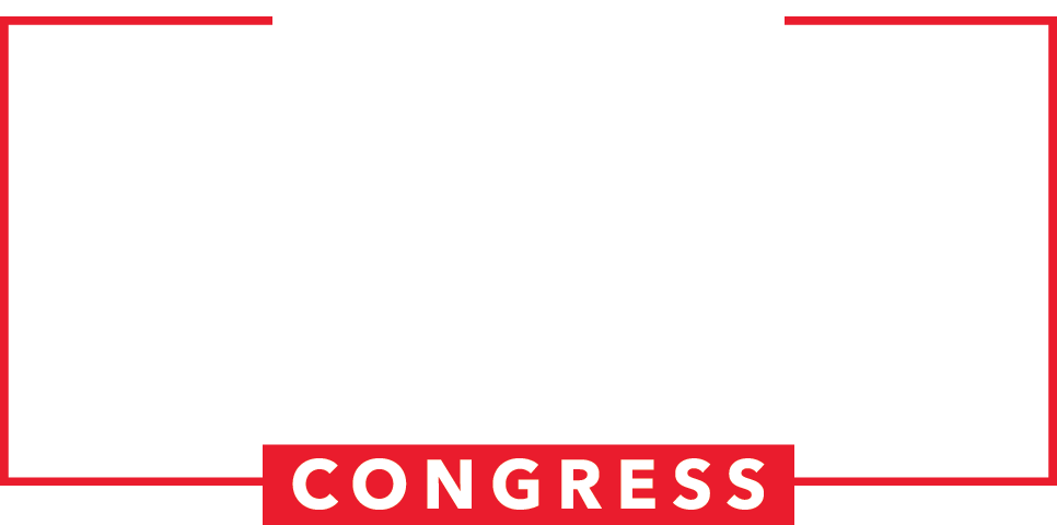 Brandon Batch For Congress: General Fund