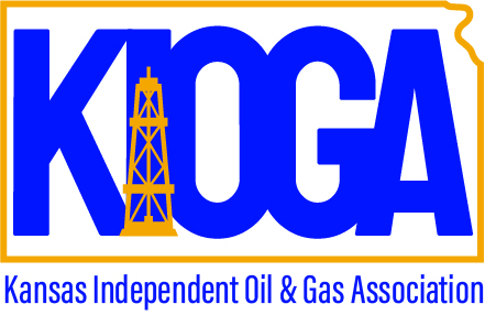 KS Independent Oil & Gas Association: KIOGA 2023 Annual Convention & Trade Show -Non-member Registration