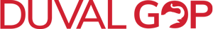 Republican Party of Duval County: Anedot Page