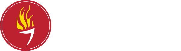 Coolidge-Reagan Foundation: Campaign Inbox - May - Lawsuit (articles)