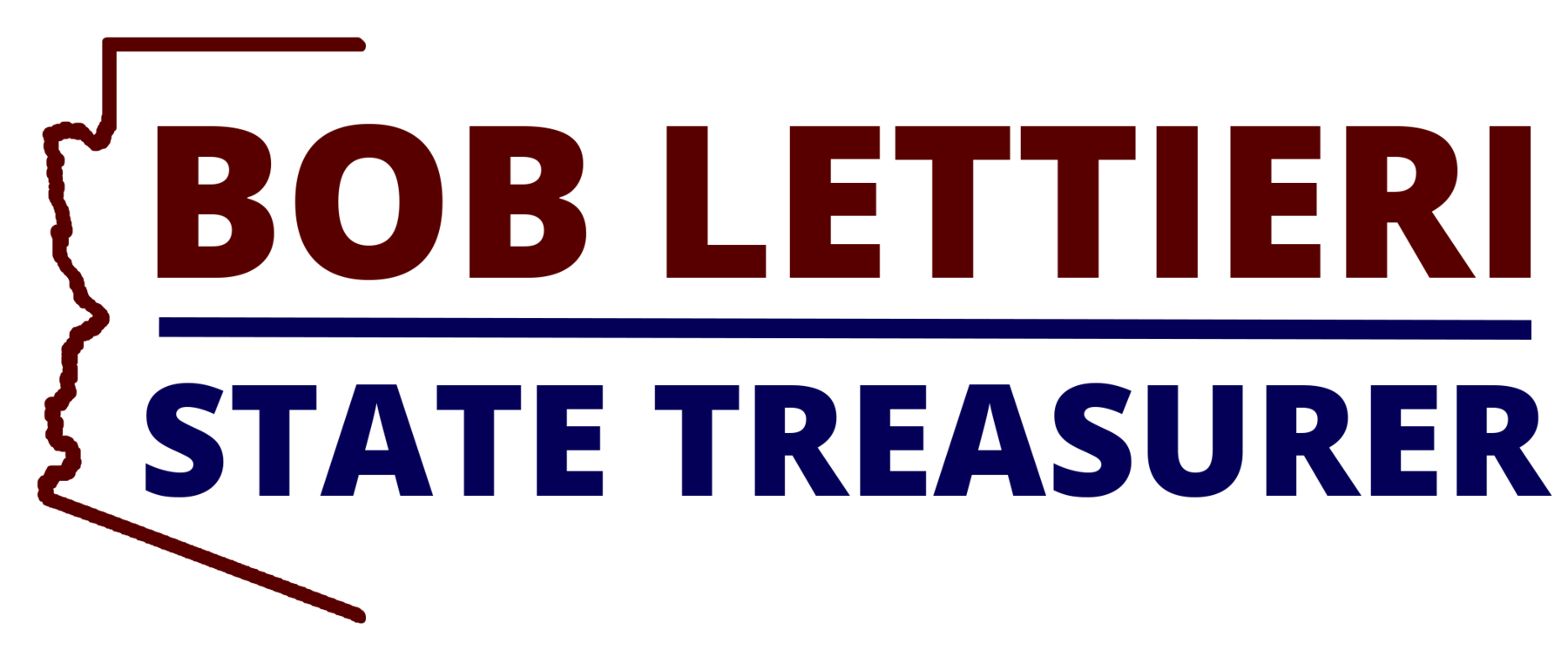 Bob Lettieri for Treasurer: General Fund