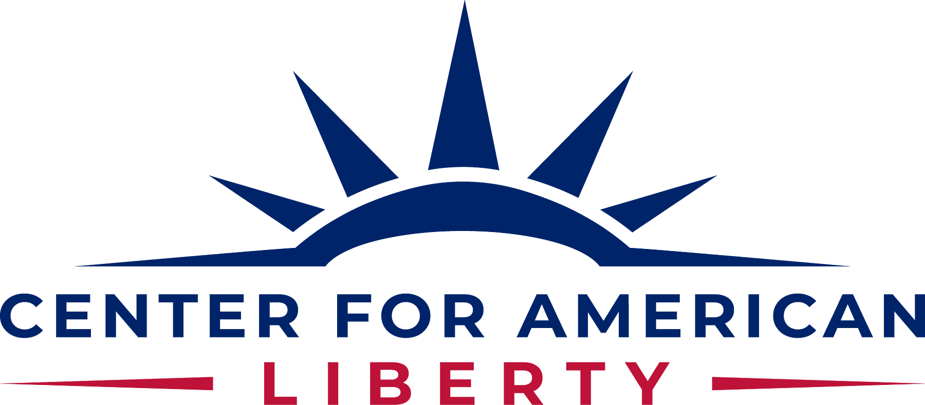 Center for American Liberty: 6/4 - Andy Ngo - AMS Article