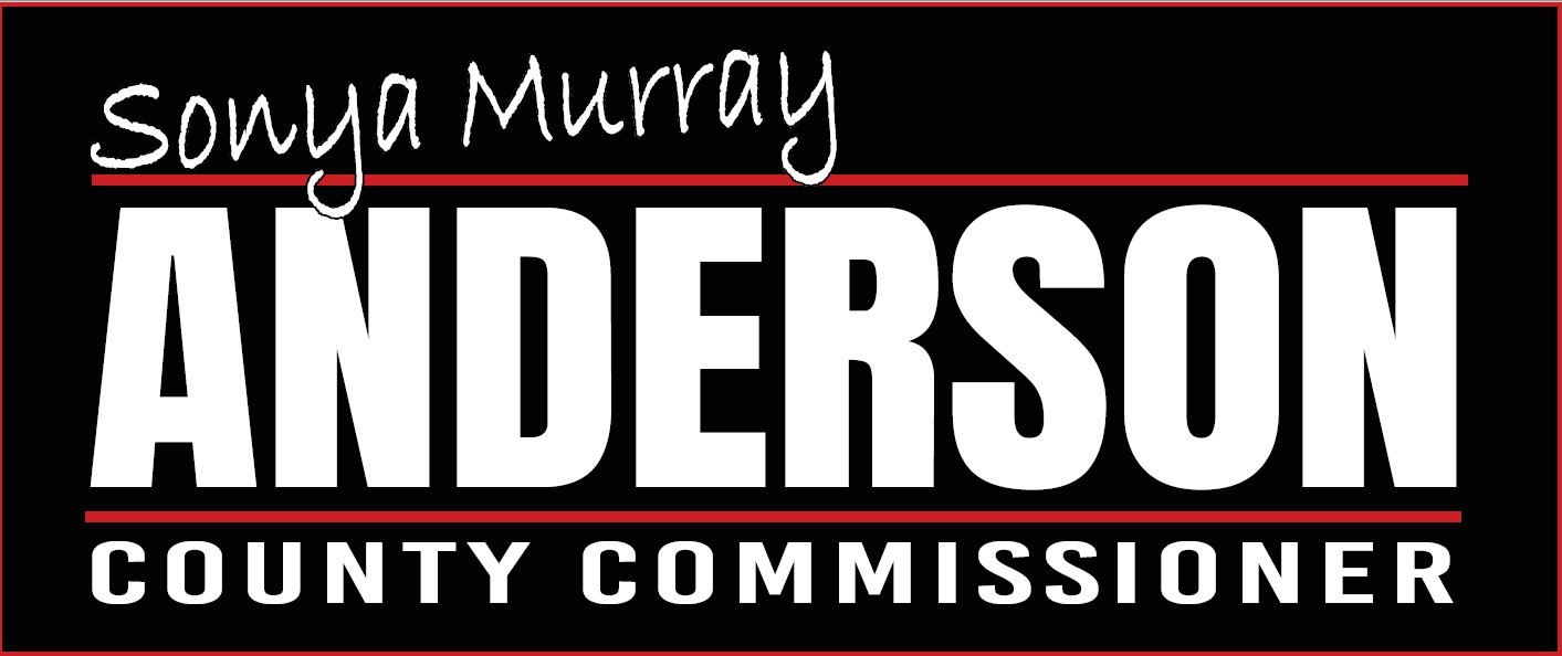 Sonya Murray Anderson for Missouri: General Fund