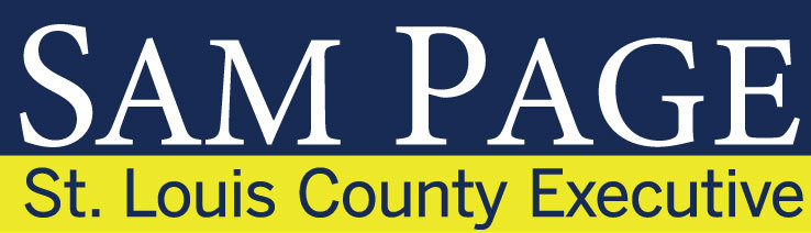 Page for Missouri: Sam Page for County Executive