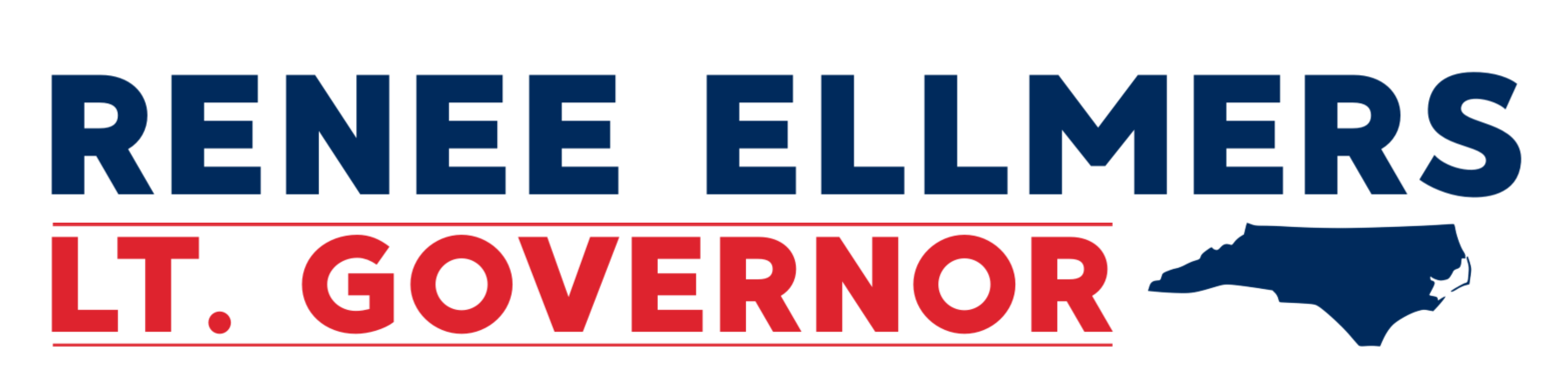 Renee Ellmers for North Carolina: General Fund