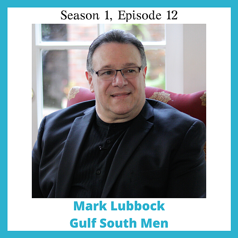 Christ in the City Baton Rouge: Life on Purpose Season 1 Episode 12