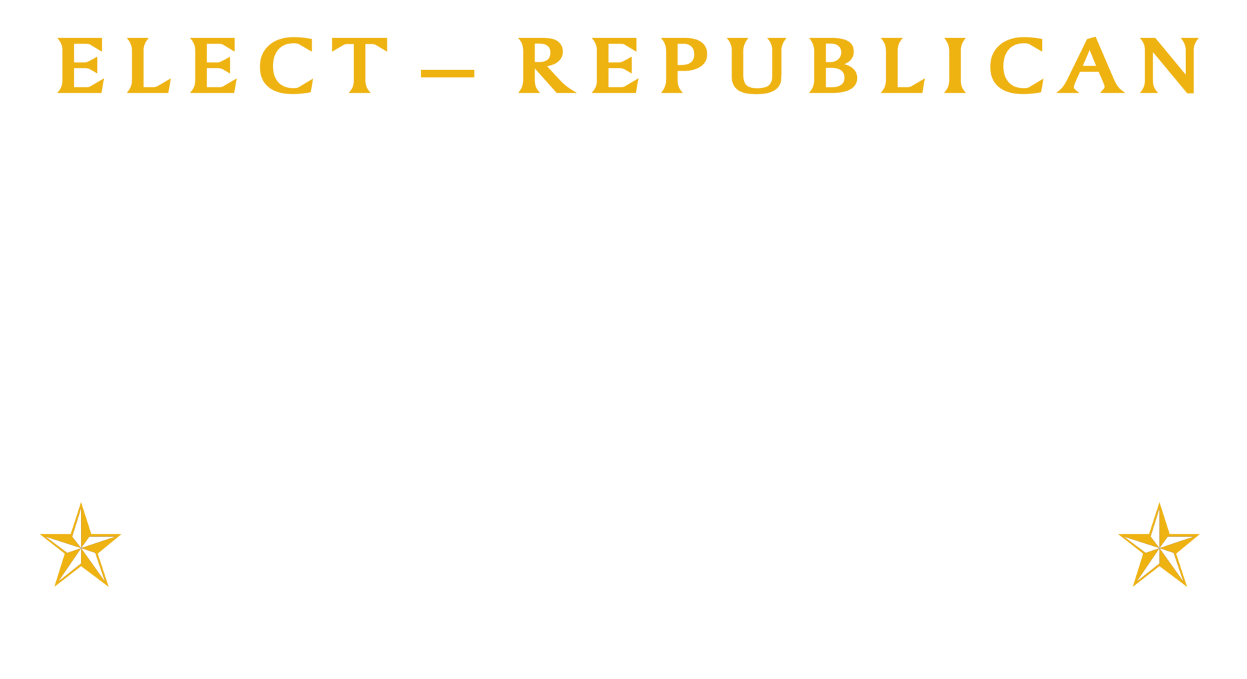 Olson for Congress: Campaign Committee Fund