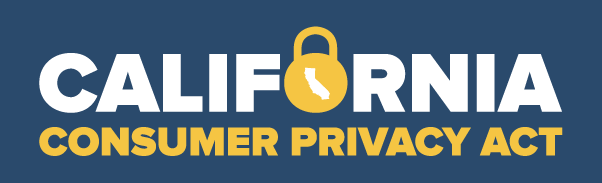 Californians for Consumer Privacy: Thank you for your support!