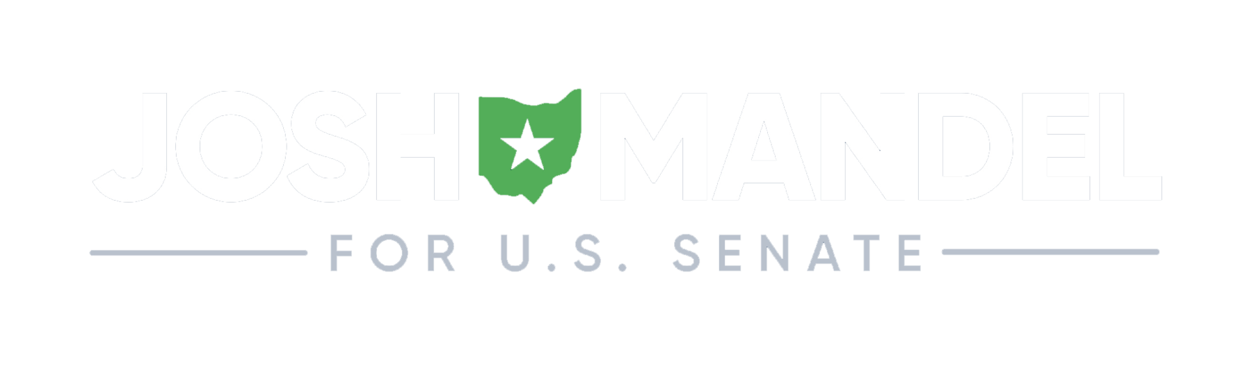 Team Josh: Join Team Josh- Website Donate Button