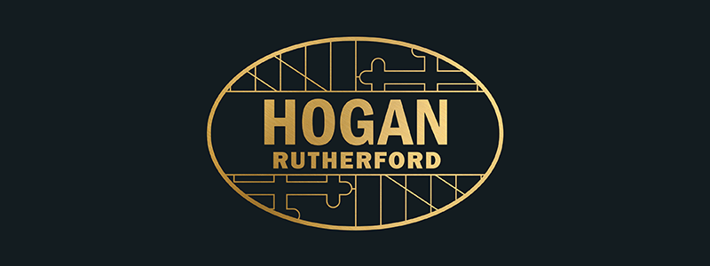 Hogan for Governor: Hogan-Rutherford Inaugural Committee