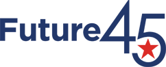 Future45: Future45