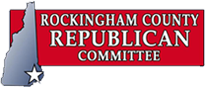 Rockingham County Republican Committee: Fisher Cats Baseball Game
