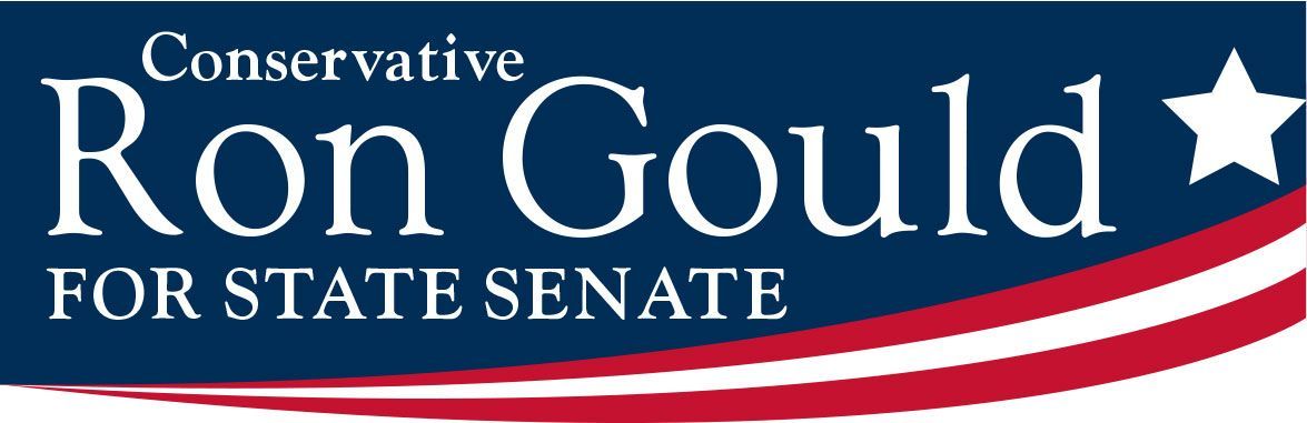 CTE Ron Gould: Campaign Fund