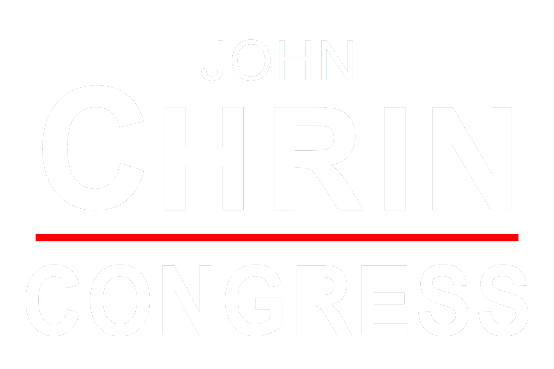 John Chrin for Congress, Inc: Chrin for Congress, Inc