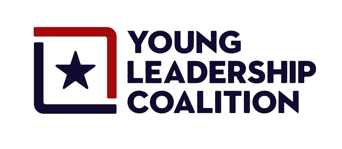 Young Leadership Coalition: YLC Georgia Main
