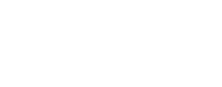 Blaine Luetkemeyer: General Fund