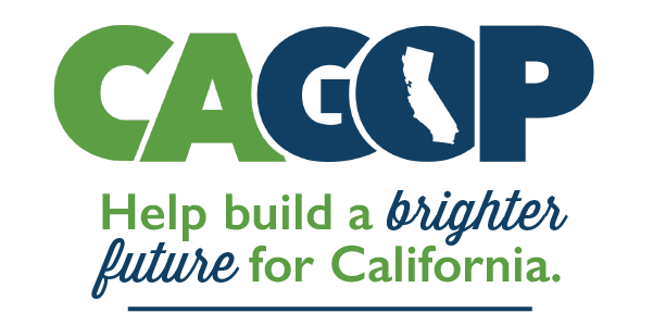 California Republican Party: 2019 App