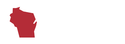 Nicholson for Senate: Main Website