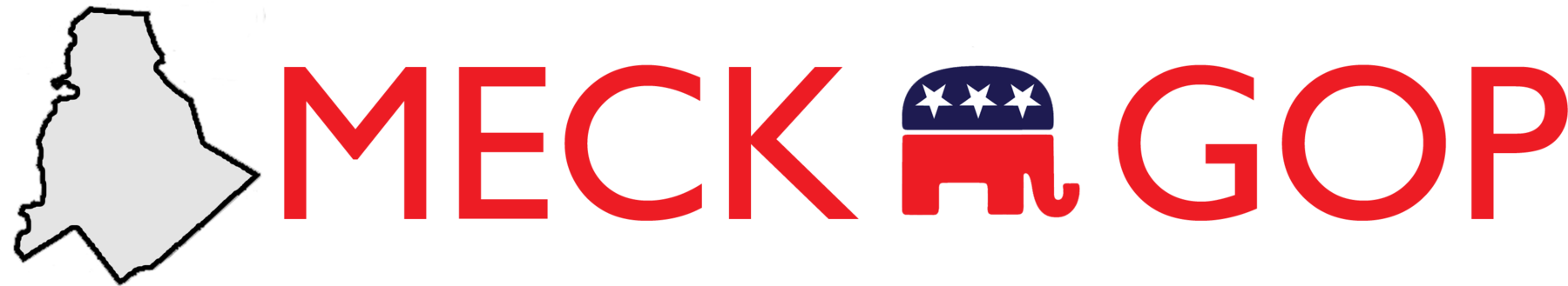 Mecklenburg GOP: LRDD '19