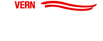 Vern Buchanan for Congress: General Fund