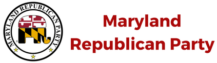 Maryland Republican Party: Digital Toolkit Payments