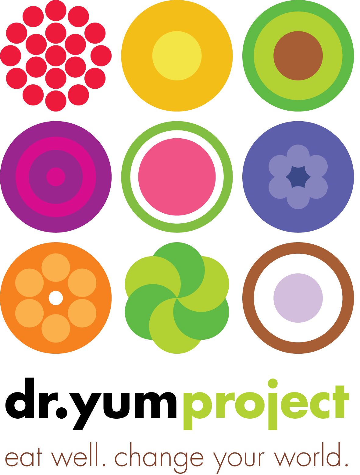 Doctor Yum Project: The Doctor Yum Project Needs You!
