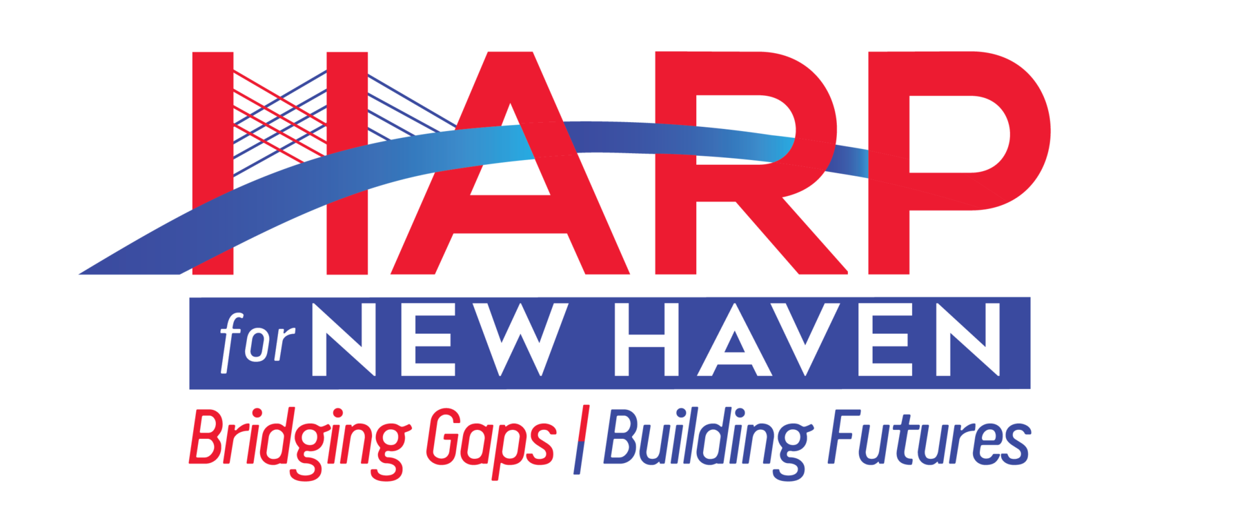 Harp 2017: Harp - Main