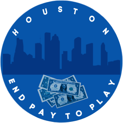 End Pay-To-Play PAC: End Pay To Play PAC