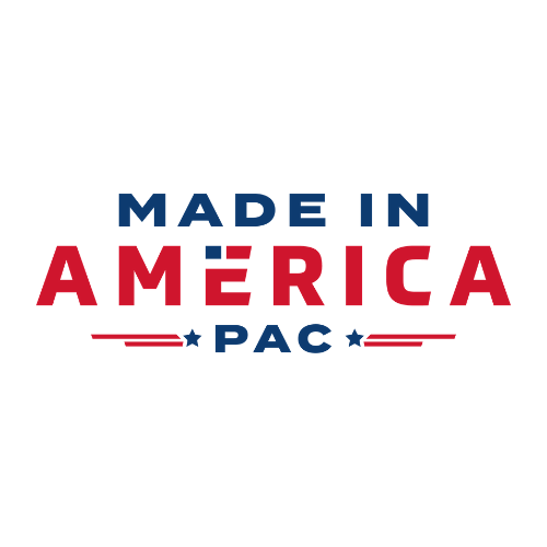 Made In America PAC, INC: 11/21 - MIA PAC - MTS