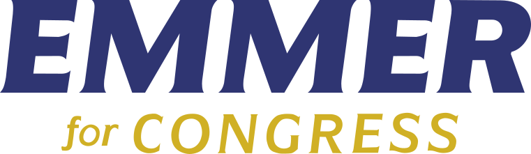 Emmer for Congress: Campaign Fund