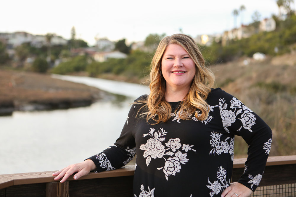 Tasha Boerner Horvath for Assembly 2020: 22June2019