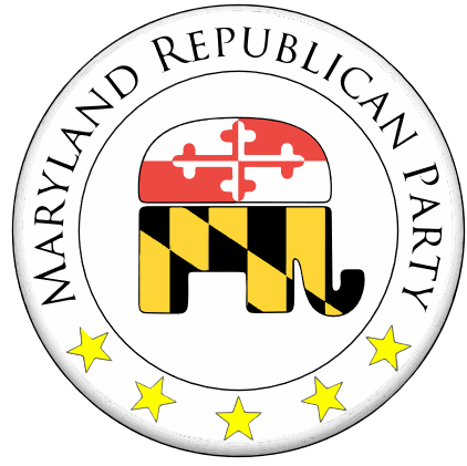 Maryland Republican Party: 2017 Grand Old Christmas Party