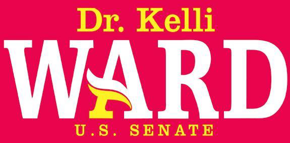 Ward for Senate: Mike Ditka Fundraiser
