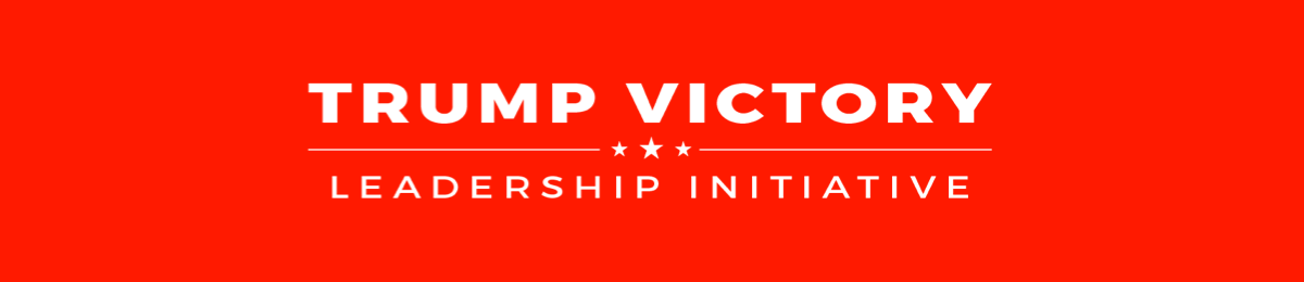 IDGOP: North Idaho Trump Victory Training