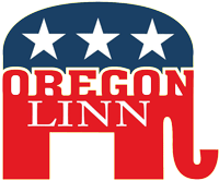 LinnCty Republicans: GalaRegular