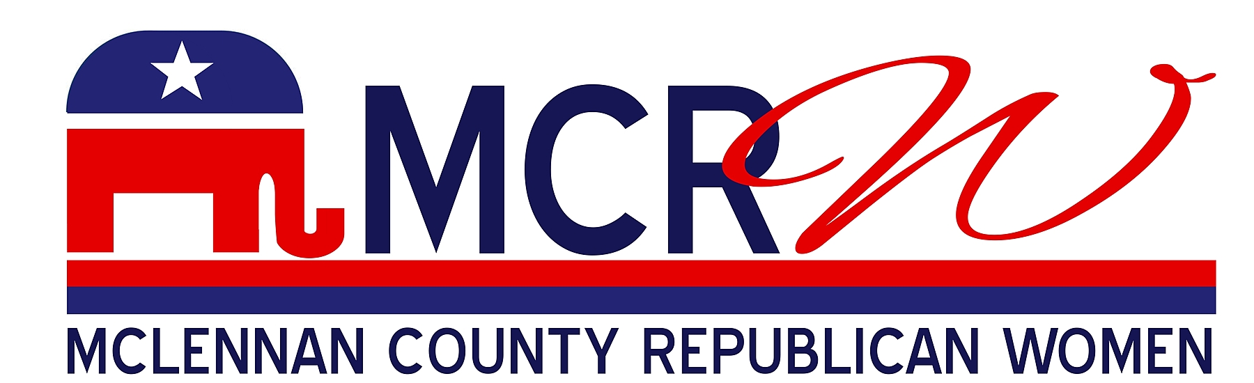 McLennan County Republican Women PAC: Membership - Associate