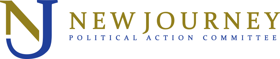 New Journey PAC: General Fund