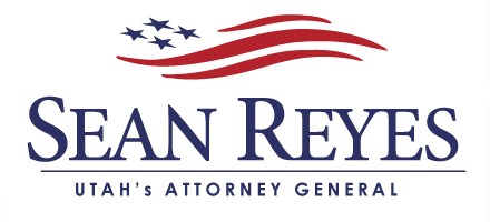 Friends of Sean Reyes-Attorney General: 2019 Ski Summit