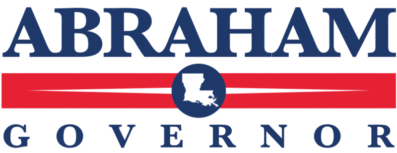 Ralph Abraham for Governor: AbrahamForGovernor.com