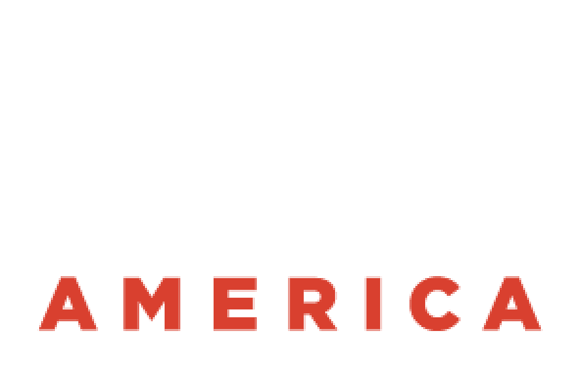 Unite America PAC Inc.: UniteAmerica.org Membership