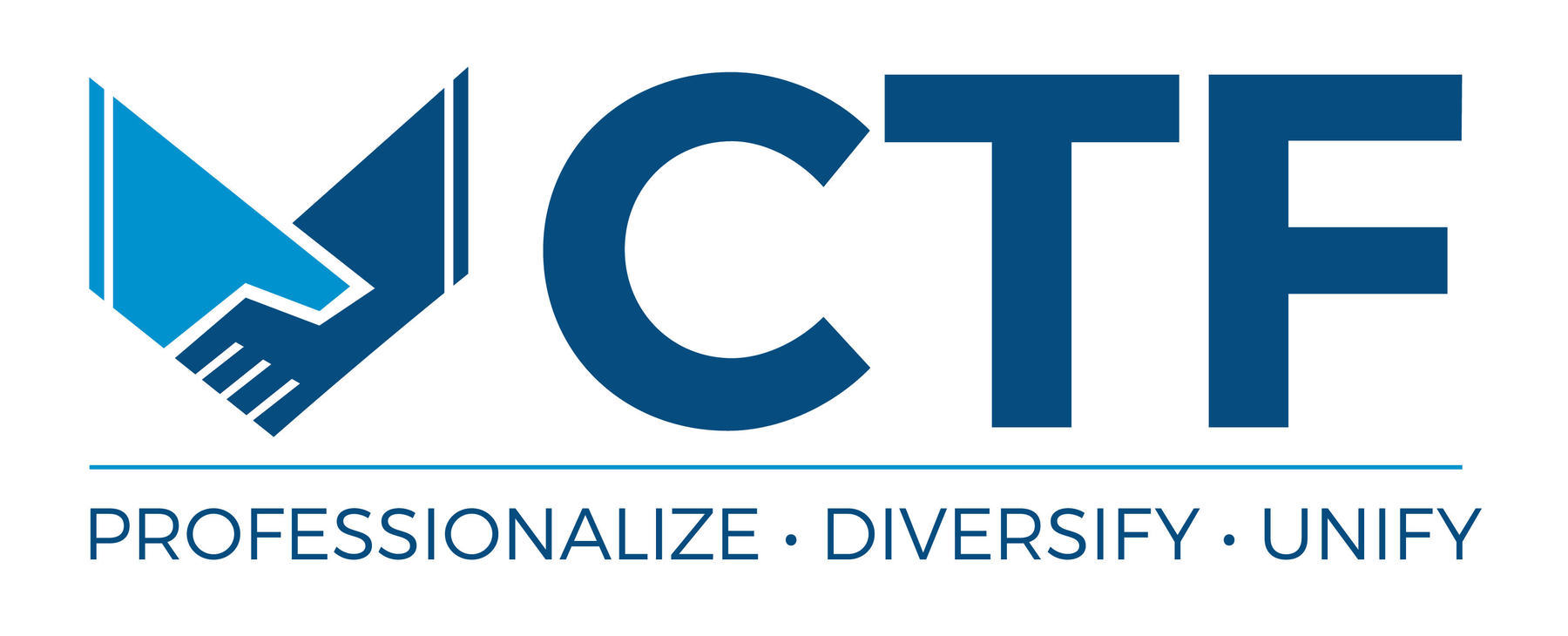CTF: CTF: Shareholder Level