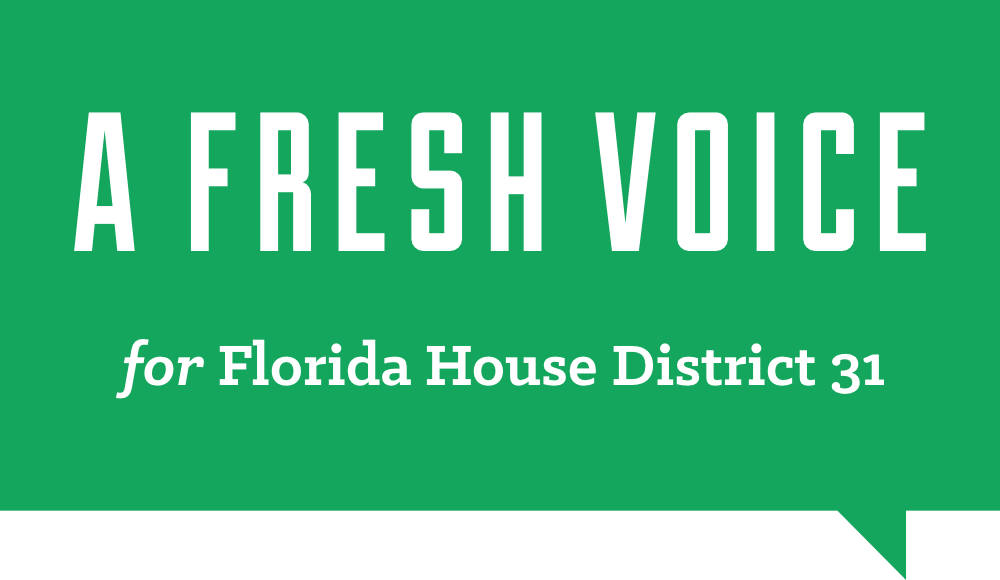 Jennifer Sullivan: Jennifer Sullivan for House District 31