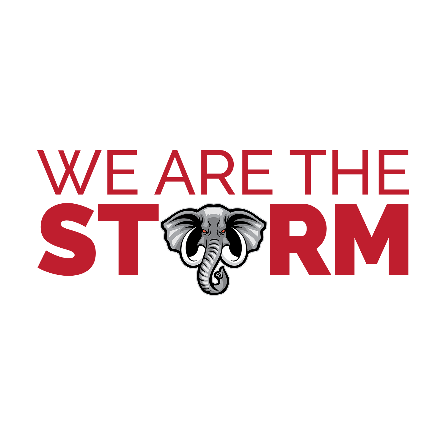 Republican Party of Texas: Texas GOP social media