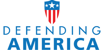 Defending America: Defending America