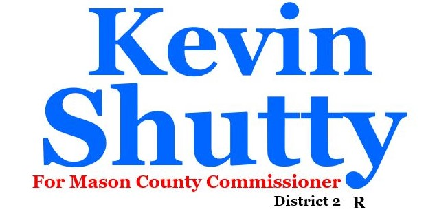 Committee to Elect Kevin Shutty: General Fund