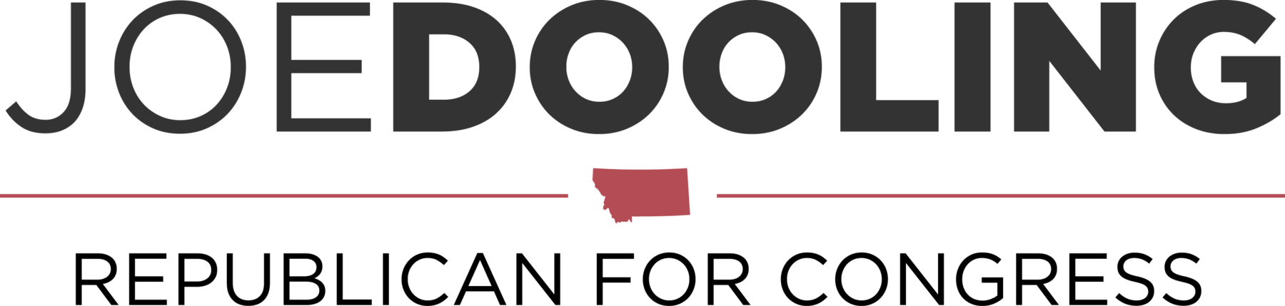 Joe Dooling for U.S. Congress: General Fund