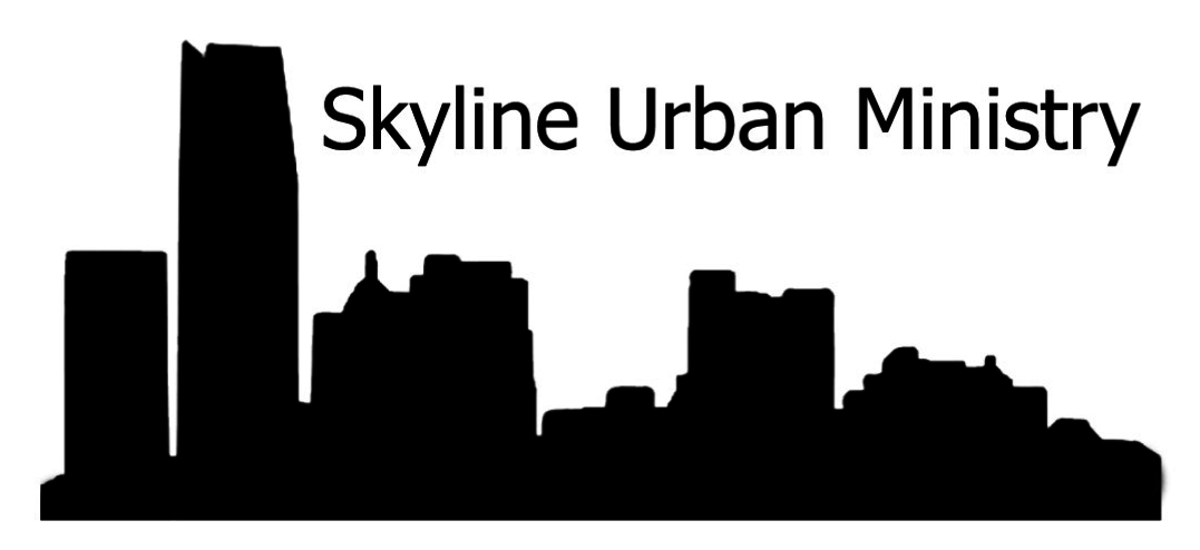 Skyline Urban Ministry: Skyline Urban Ministry